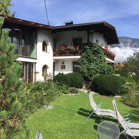 Comfortable Apartment In A Beautiful Surrounding Sautens Exterior foto