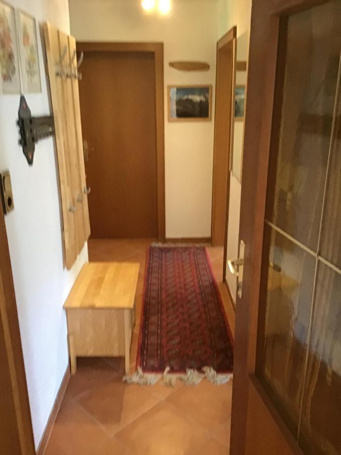 Comfortable Apartment In A Beautiful Surrounding Sautens Exterior foto